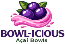 Bowl-icious